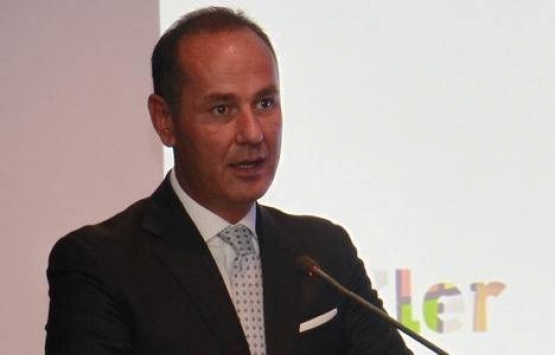 Atakule GYO basın toplantısı 9 Ekim'de!