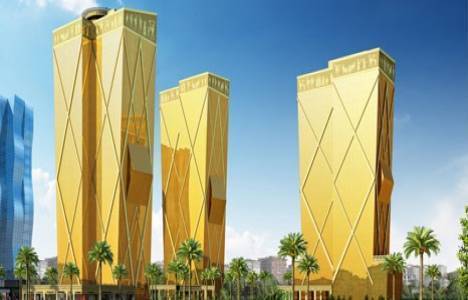 dap vazo kule maltepe ödemeleri