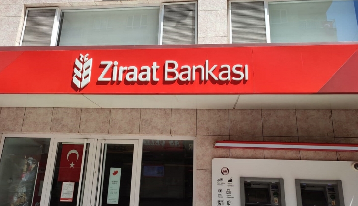 Ziraat Bankası ndan yeni hamle! 6 ay süresince ertelenecek