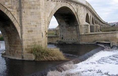 Havza yönetim planı nedir?