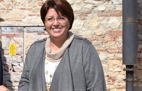 Afyon'da kentsel dönüşüm planlama aşamasında!