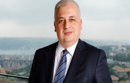 Çimento ihracatı 2020'nin ilk 4 ayında yüzde 37 arttı!