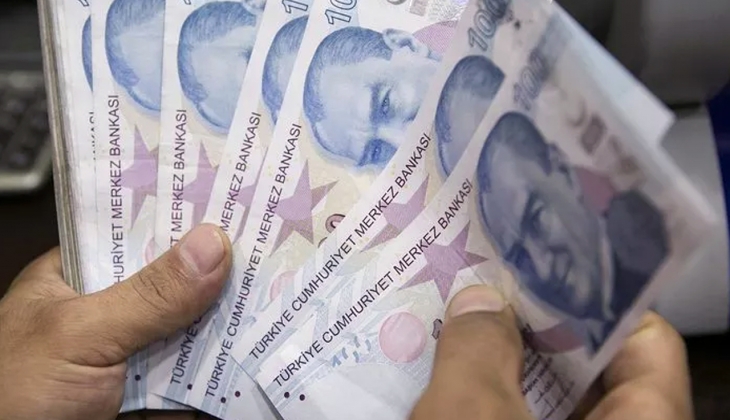 Sözleşmeli personelin kadro düzenlemesinde takvim belli oldu! Masada 4 formül var