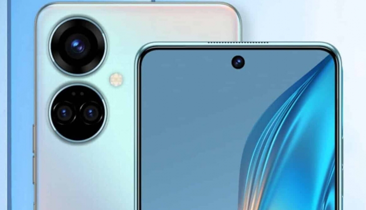 Tecno Camon 19 Pro Carrefour da çok uyguna! İşte 13 Nisan 2023 fiyat listesi