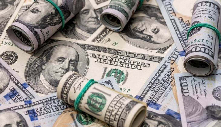 Doların gerçek değeri 40 TL diyen İslam Memiş 18 gün sonrasını işaret etti! Dolar al-sat yapacaklar dikkat!