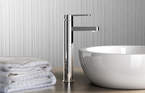 Türkiye'de 4 otel daha Ideal Standard'ı tercih etti!