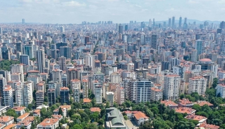 Konutta 'pazarlık' dönemi başladı! Konut sahibi olmak isteyenler atağa geçti!