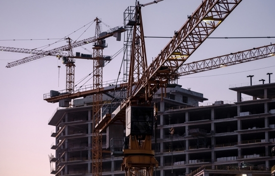 Fiyatlar 2021 de artacak!