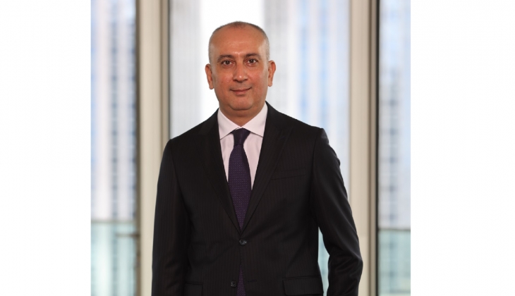 Akfen GYO BİST Sürdürülebilirlik Endeksi’ne dahil oluyor!