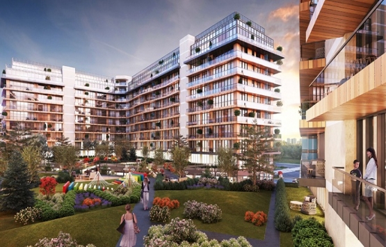 Anneler Günü konut kampanyaları 2018!