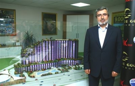 Jetpa Holding'in iflas süreci başlatıldı!