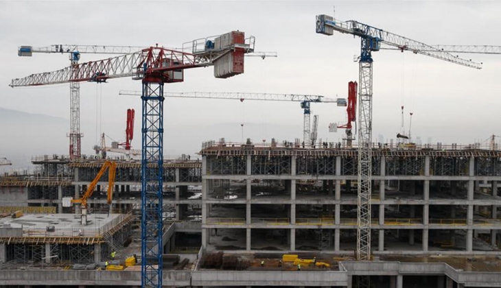 Bakırköy Belediyesi 27 milyon TL ye kültür merkezi inşa ettirecek! İşte ihale detayları...