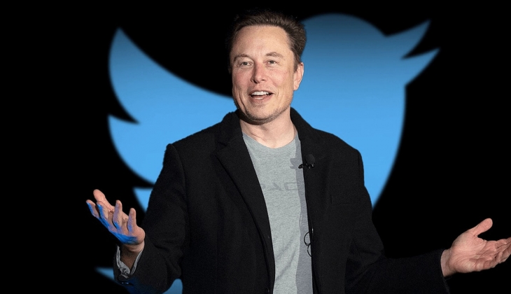 Elon Musk davalardan kurtulamıyor! Şİmdi de Halkla İlişkiler firmasının faturalarını ödemedi