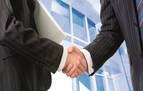 Adliyede kiracı-ev sahibi uzlaşı rekoru!