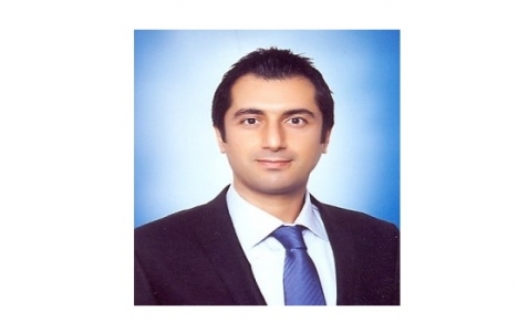 Hüseyin Erkan kimdir?