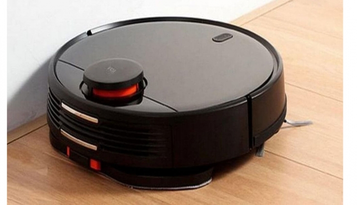 Vatan Bilgisayar Xiaomi Mi Vacuum-Mop Pro ya 1.500 TL indirim yaptı! İşte 16 Nisan 2022 fiyat listesi...