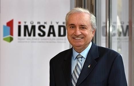 Türkiye İMSAD: “Demokrasi vazgeçilmez ilkemizdir!