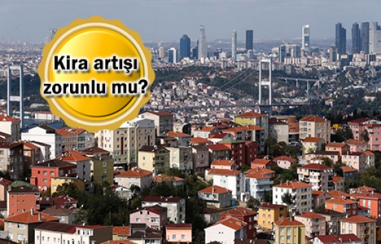 Ev sahibinden kira indirimi talep edilebilir mi?