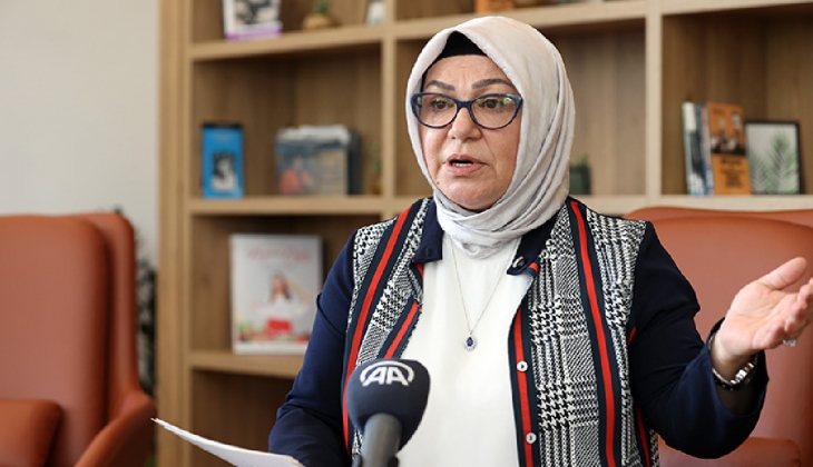 Sancaktepe de kentsel dönüşüm için ilk adım atıldı! İlçede 3 bin 12 riskli bina var