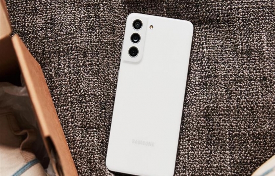 Samsung Galaxy modellerinde indirim! İşte merak edilen fiyat listesi...