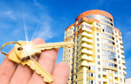 Konut fiyatlarını gelecekte neler bekliyor? Artışlar hızlanacak mı?