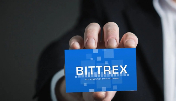 Yasadışı menkul kıymet satmakla suçlanıyordu! Dev firma İflas etti