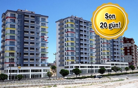 5 soruda Mayıs ayı gayrimenkul vergileri!