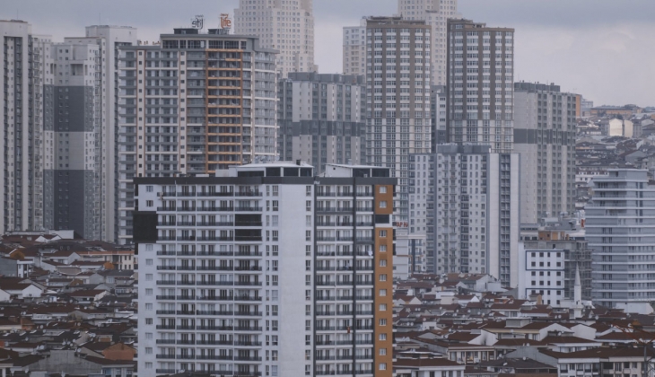 Milyonlarca kiracı bu haberi bekliyordu! O tarihte kiralar düşüyor