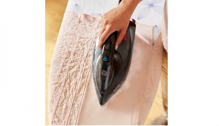 Philips Azur Buharlı Ütü 3.329 TL! Özellikleri neler? Bütçenize uygun nerden alabilirsiniz ? 5 Şubat 2023 fiyat listesi