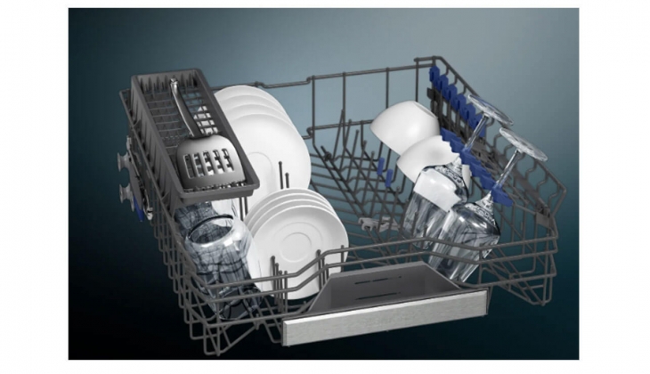 Siemens Ankastre Bulaşık Makineleri ne kadar? İşte 19 Mayıs 2022 fiyat listesi!