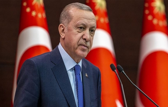 Son dakika haberi! Cumhurbaşkanı açıkladı, süre uzatıldı!