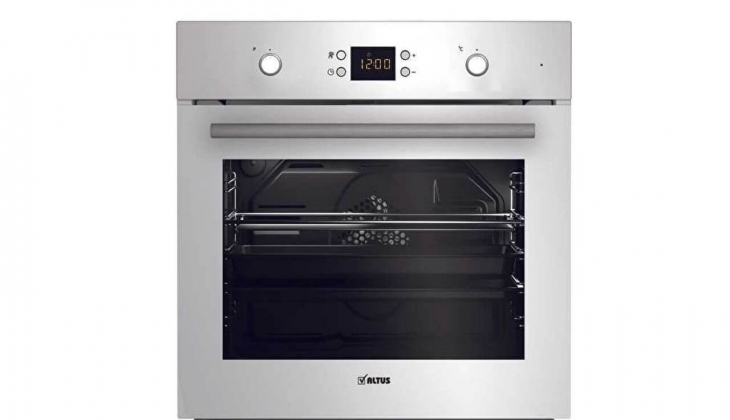 Altus beyaz eşyalarında yüzde 45 e varan indirimler burada! 7 Ekim 2022 fiyat listesi...