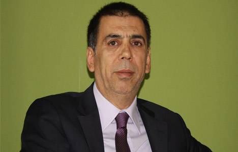 Metin Esin: Değişen yaşam tarzı konut sektörünün trendini belirliyor!