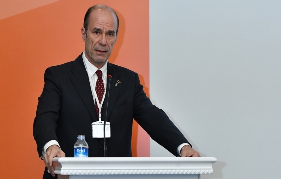 22 milyon riskli yapıda oturuyor!