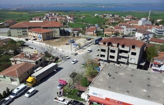 esenyurt imar planları 2019