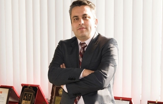 Osmangazi Meydanı nın inşaatında son durum ne?