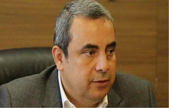 Bursa da iptal edilen metro hattı ihalesinde yeni gelişme!