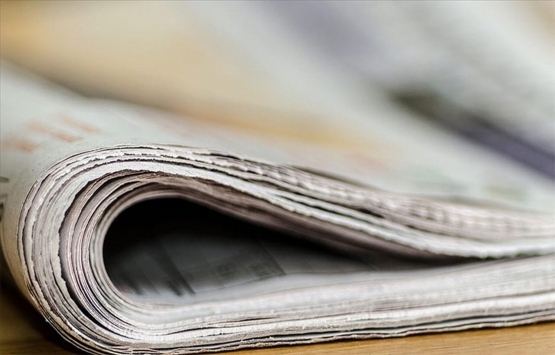 Le Monde 'Airbnb havuzlu konut kiralayan Müslüman kadınları yetkililere bildirecek' haberini güncelledi!