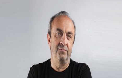 AE Mimarlık, 75 yeni projesini tanıttı!