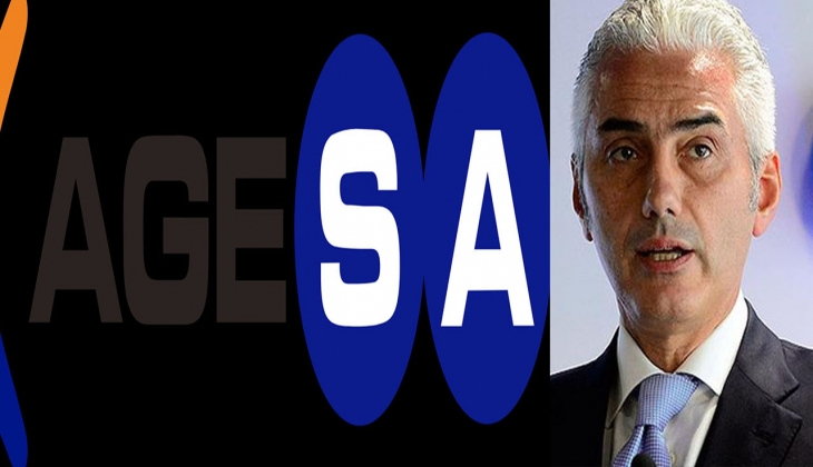 Haluk Dinçer kimdir?