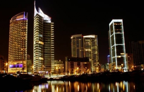 Suudi Prens'in ortağı olduğu oteller satışa çıkarıldı!