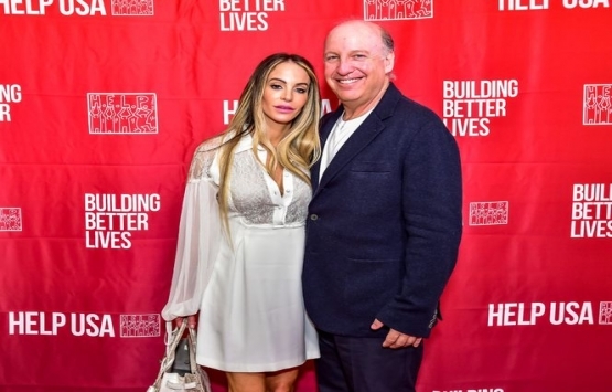 Steven Schonfeld Florida dan 111 milyon dolara yazlık aldı!