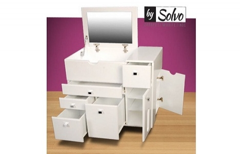 BySolvo'dan hayatı kolaylaştıran ürünler!