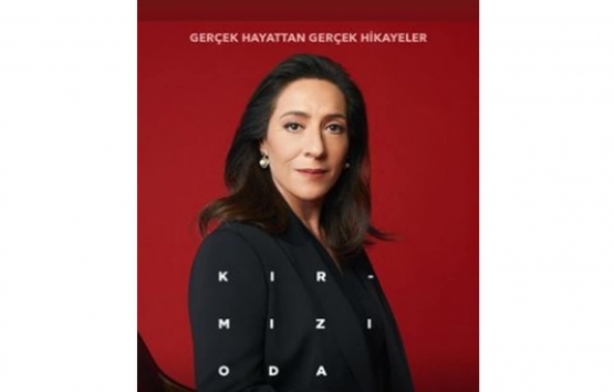 Reyting rekortmeni diziler nerede çekiliyor?