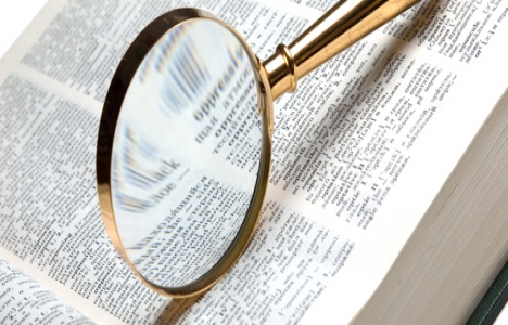 Yapı Malzemelerinin Tabi Olacağı Kriterler