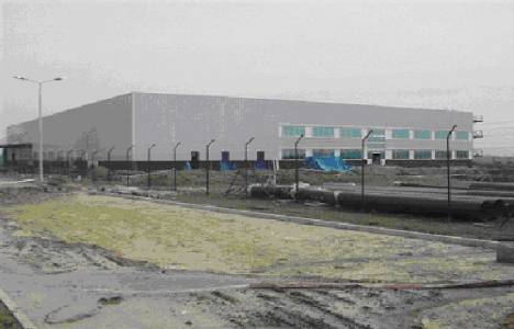 Kazakistan'daki 64 kamu tesisi özelleştiriliyor!