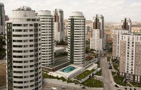 Spradon projelerinde aylık 1.190 TL taksitle!