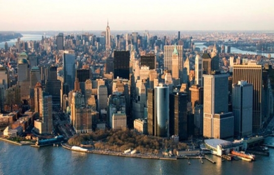 ABD'de yeni konut satışları düşüşü 3. aya taşıdı!