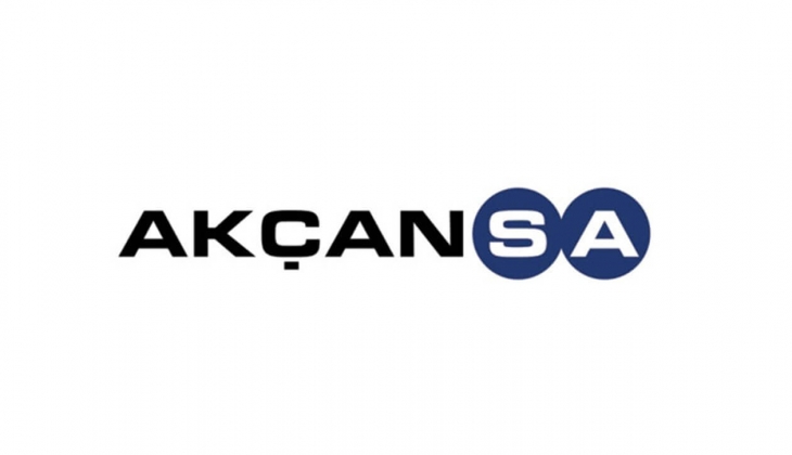 Hakan Gürdal kimdir? Nereli? Kaç yaşında?