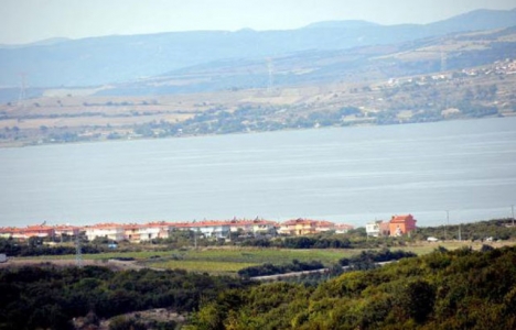 Çanakkale Boğaz Köprüsü konut ve arsa fiyatlarını artırdı!